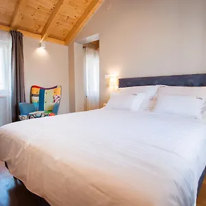 Bed & Breakfast Mijama, Split