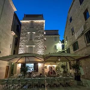 Hotel Murum Heritage, Split