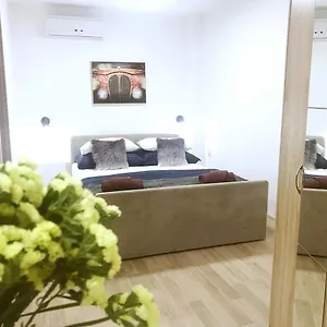 Guest house Perello Old Town, Split
