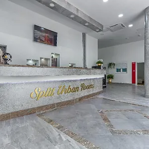 Guest house Urban, Split