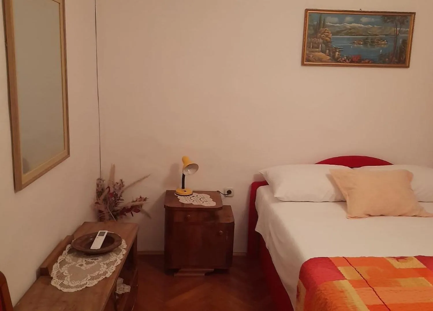 *** Guest house Opium Old City Apartment Split Croatia